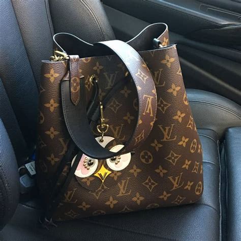 cheap louis vuitton replica bags|best louis vuitton knockoff bags.